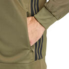Adidas We Allset 3S Tt image number null