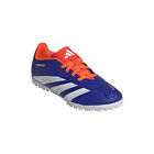 Adidas Calzado De Futbol Predator Club Pasto Sintetico Ninos image number null