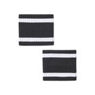 Under Armour Unisex Lightweight Terry Wb image number null