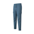 Fexpro Longpant New York Yankees image number null