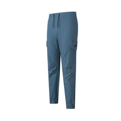 Fexpro Longpant New York Yankees