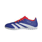 Adidas Calzado De Futbol Predator Club Pasto Sintetico image number null