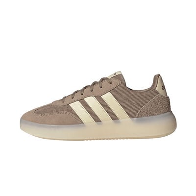 Adidas Barreda Decode