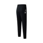 Fexpro Longpant New York Yankees image number null