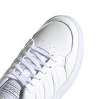Adidas Tenis Breaknet image number null