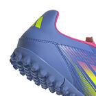 Tacos F50 Club Pasto Sintético image number null