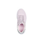 Skechers Uno Lite image number null