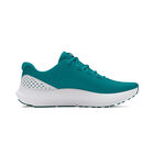 Under Armour Ua Charged Surge 4 image number null