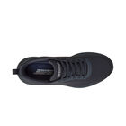 Skechers Bobs Moda Flex image number null