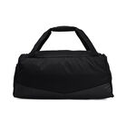 Under Armour Undeniable 5 0 Duffle Md image number null