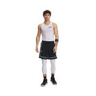 Under Armour Hg Og Compression Tank image number null