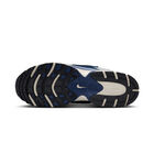 Nike V5 Rnr image number null