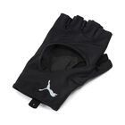Puma Tr Ess Gloves image number null