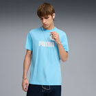 Puma Ess No1 Logo Tee S image number null