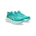 Tenis Asics Gel-Nimbus 27 image number null