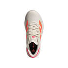 Tenis de Running Duramo Speed 2 image number null