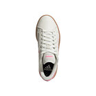 Tenis Adidas Grand Court TD Lifestyle Court Casual image number null