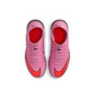 Nike Jr Superfly 10 Club Tf image number null