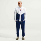 Nike M Nk Wr Pk Trk Suit image number null