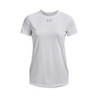 Under Armour Ua Ws Team Tech Ss image number null