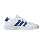 Tenis Breaknet 3.0 image number null