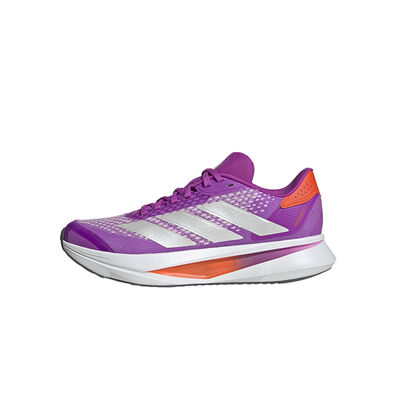 Adidas Duramo Sl2 W