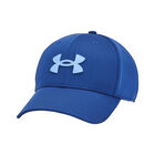 Under Armour Mensblitzing Adj image number null