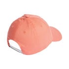 Gorra para uso diario image number null