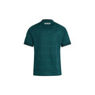 Adidas Real A Jsy Y image number null
