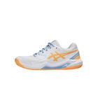 Asics Dedicate 8 Padel image number null