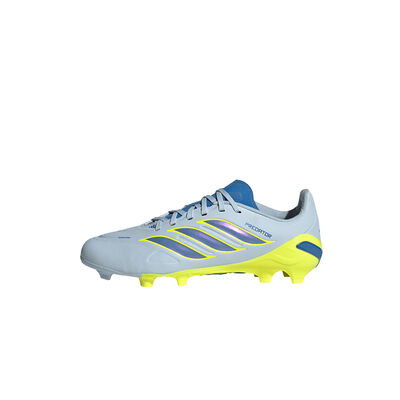 Adidas Predator League Fg J