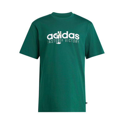 Adidas M Tst Dnk T