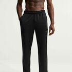 Nike M Nk Df Flex Pant K image number null