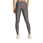 Under Armour Hg Legging Gry image number null