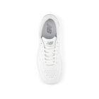 Tenis New Balance BB80 image number null