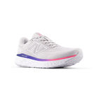 Tenis New Balance Fresh Foam X Evoz V4 image number null