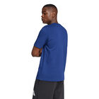 Adidas M Bl Sj T image number null