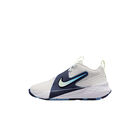 Nike Team Hustle D 12 Gs image number null