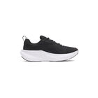 Under Armour Ggs Assert 11 image number null