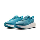 Nike M Promina image number null