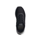 Tenis Lite Racer 3.0 image number null