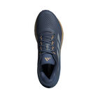 Tenis de Running Supernova Stride 2 image number null