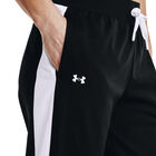 Under Armour Tricot Tracksuit image number null