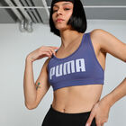 Puma 4Keeps Bra image number null