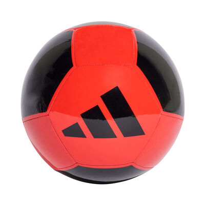 Adidas Balon Universadi