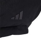 Bolsa Tote adidas Prime image number null