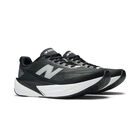 New Balance Rebel image number null