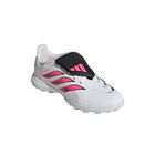 Adidas Predator League Ft Tf J image number null