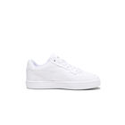 Tenis Puma Caven 2.0 Jr image number null