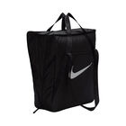 Nike Nk Gym Tote image number null